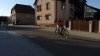 Hauptlauf_2025